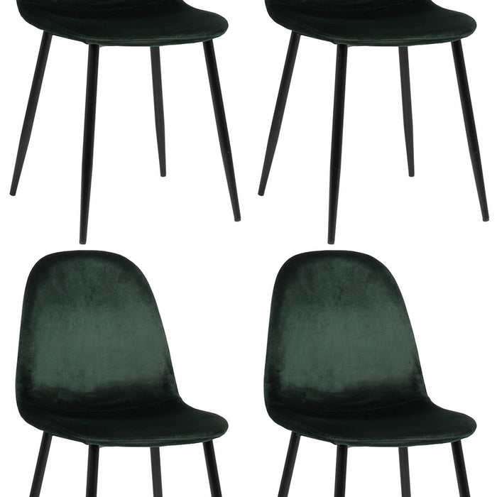 a6fea673-29e2-4c58-ad54-91a7b6695227-vrijstaandbeeld.jpg (6723055) 