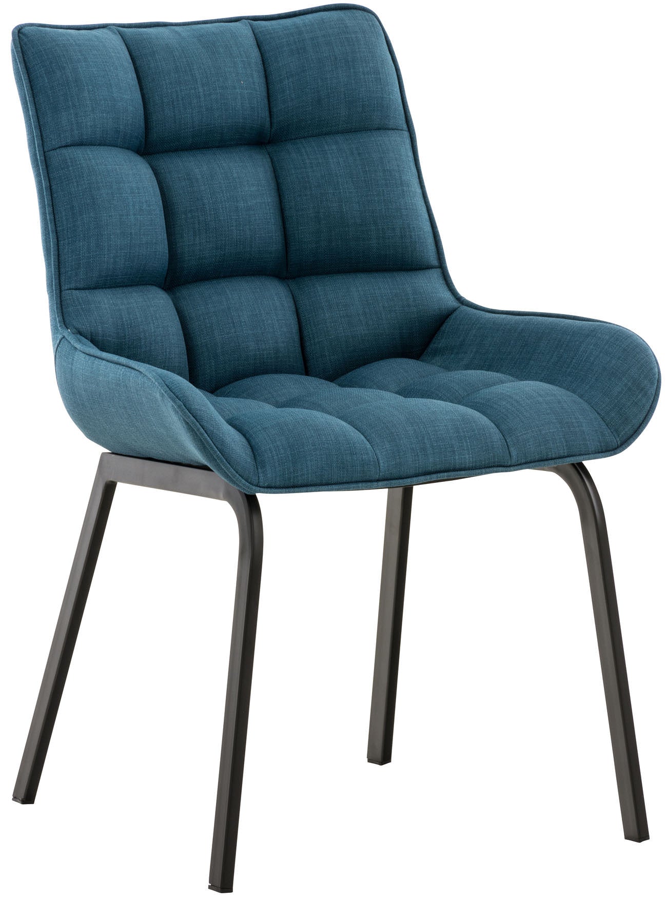 7600c85b-7606-448a-b0e5-46d185ecf5a7-vrijstaandbeeld.jpg (6723256) 