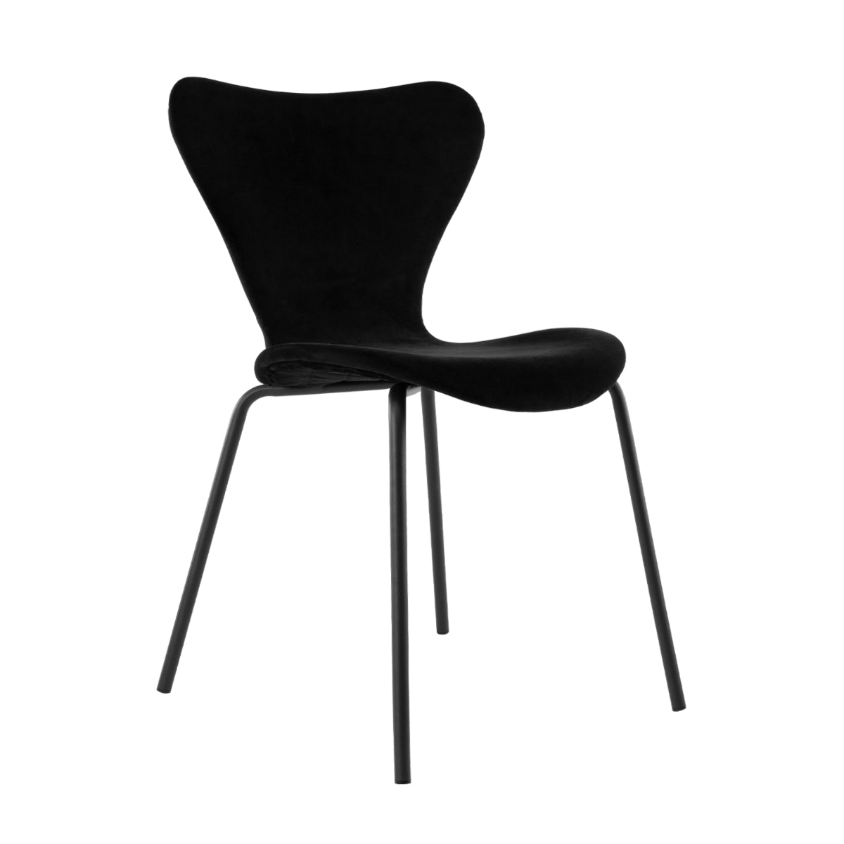 e9006b7c-1fcc-4405-80cf-ea0fdeec98b9-vrijstaandbeeld.jpg (6723507) 