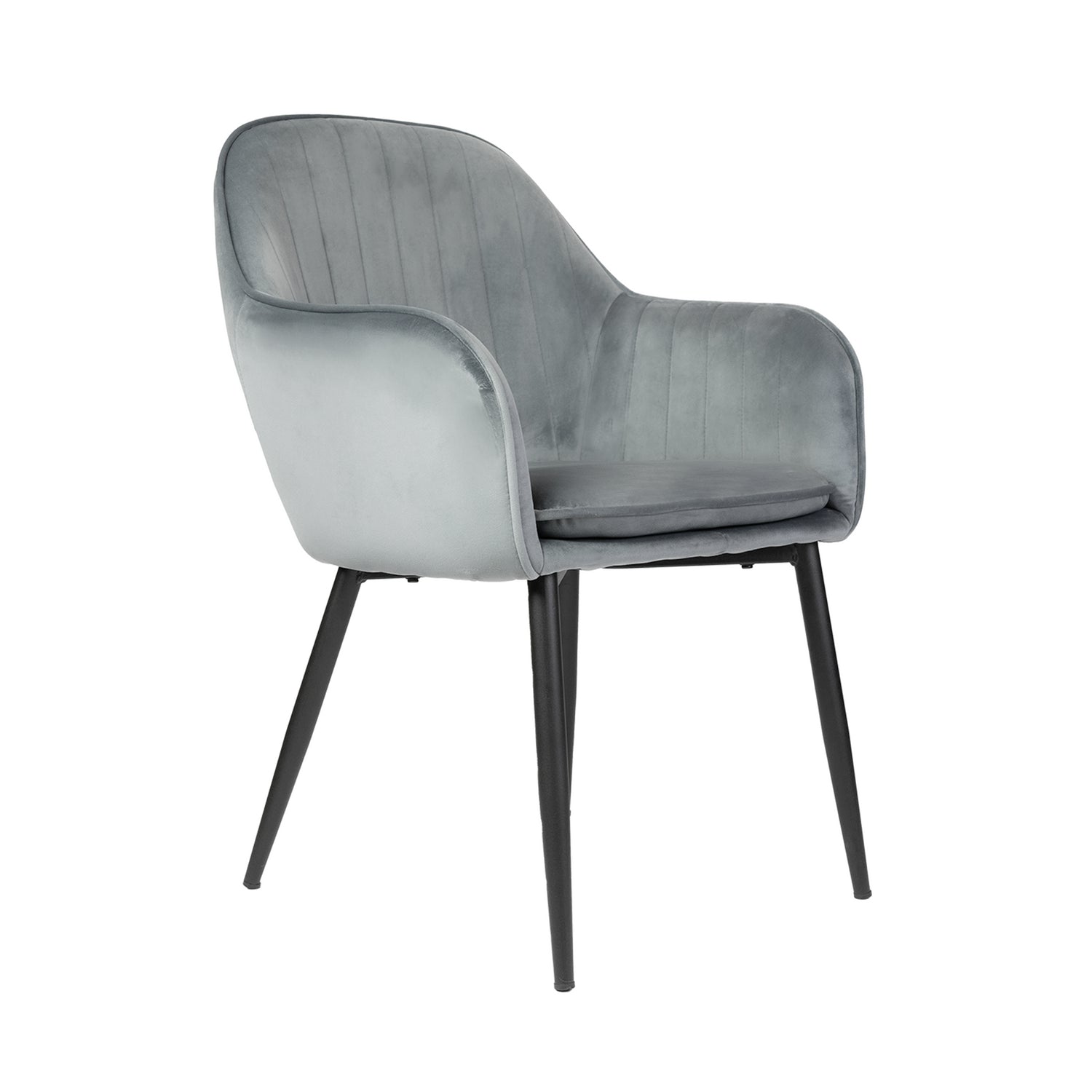 6679b085-979b-488d-90d6-b6db1d04a458-vrijstaandbeeld.jpg (6723607) 