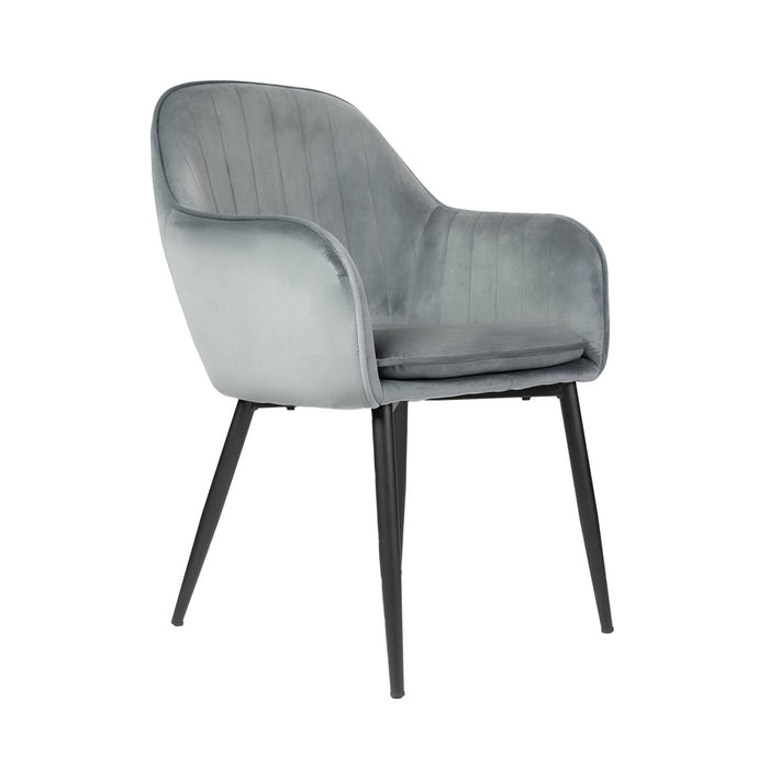 6679b085-979b-488d-90d6-b6db1d04a458-vrijstaandbeeld.jpg (6723607) 