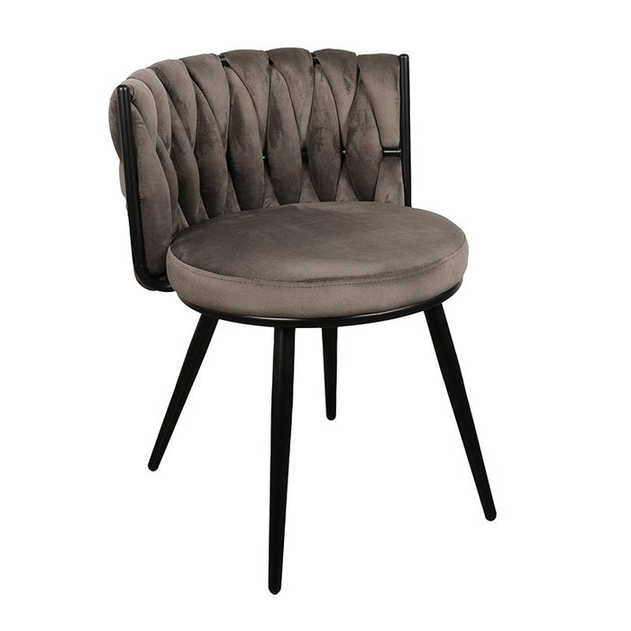 db44f284-c48b-4e66-a1cb-4715f59eb25c-vrijstaandbeeld.jpg (6723950) 