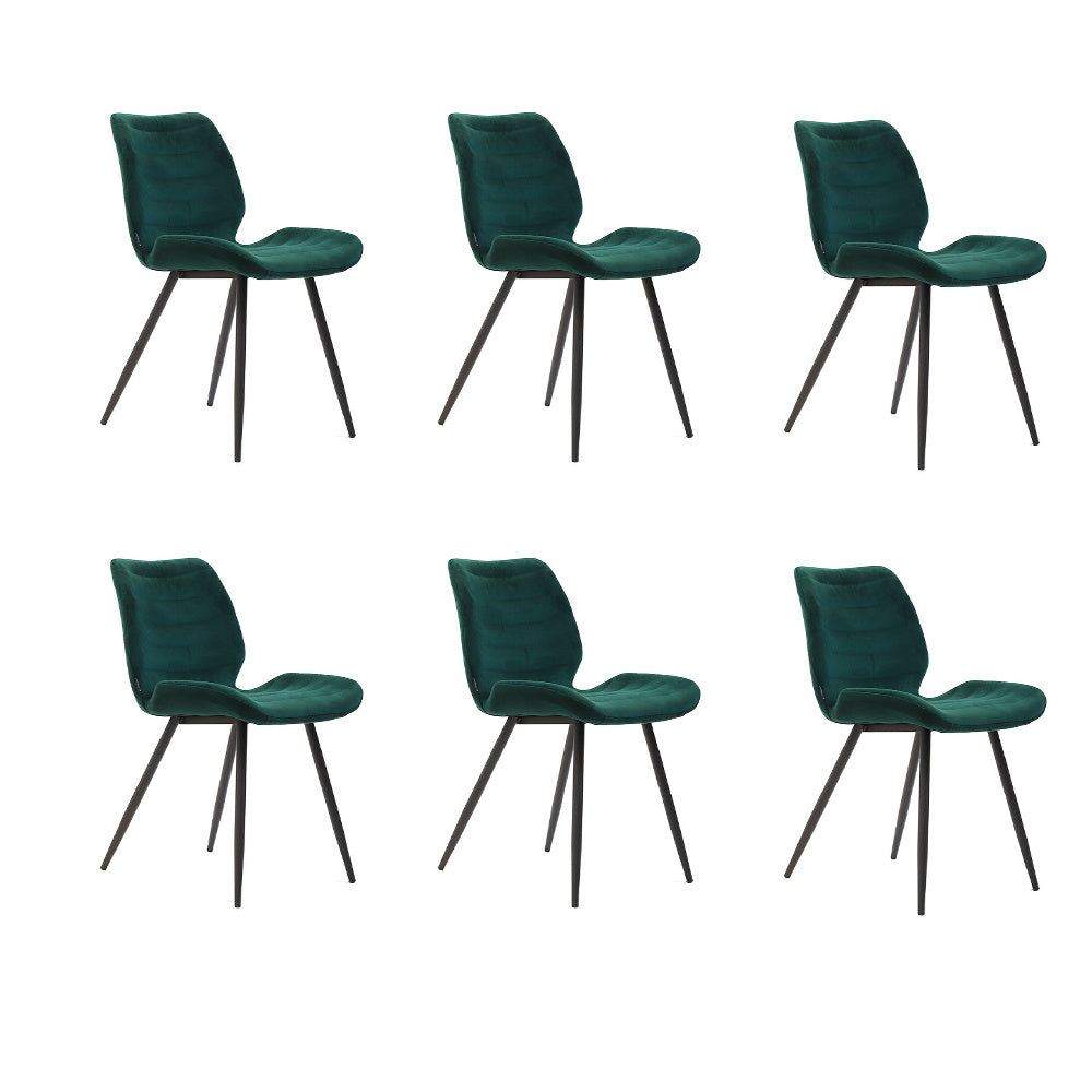 f54788c3-01f9-41b7-9ad4-4a12441ab206-vrijstaandbeeld.jpg (6725053) 