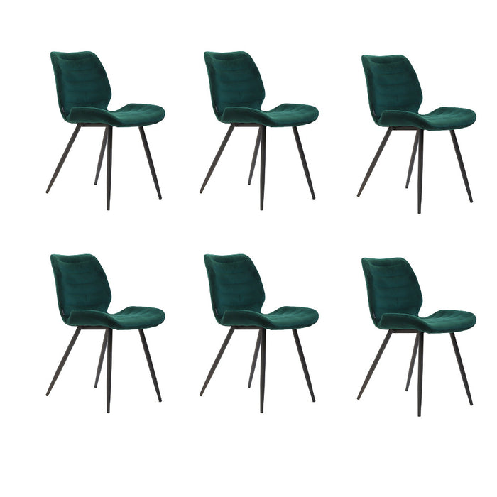 f54788c3-01f9-41b7-9ad4-4a12441ab206-vrijstaandbeeld.jpg (6725053) 