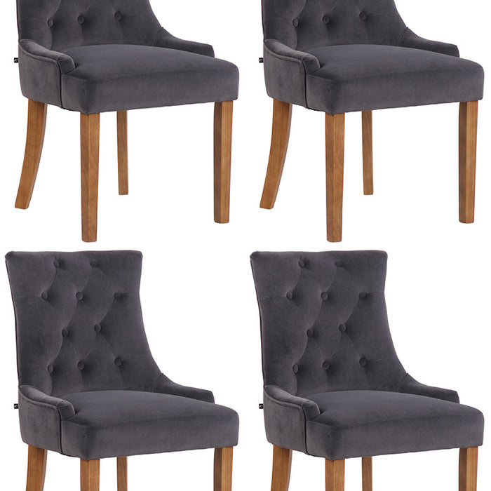 f83cfdb8-96c0-4762-a676-c26a971161be-vrijstaandbeeld.jpg (6727731) 