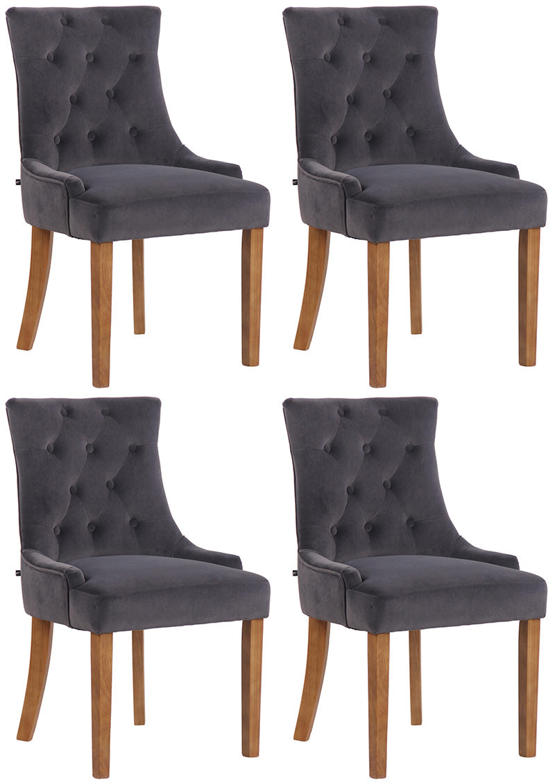 f83cfdb8-96c0-4762-a676-c26a971161be-vrijstaandbeeld.jpg (6727731) 