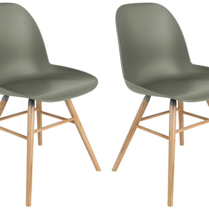 3c2e7bdb-7a2d-49e4-9d65-b80dbaf808d4-vrijstaandbeeld.jpg (6728658) 