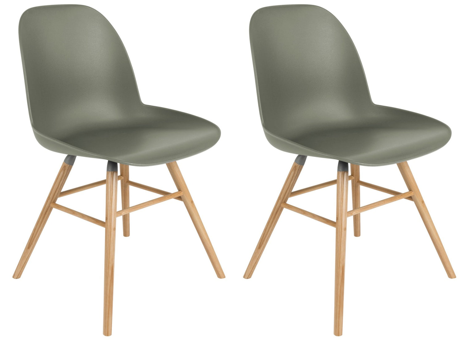 3c2e7bdb-7a2d-49e4-9d65-b80dbaf808d4-vrijstaandbeeld.jpg (6728658) 