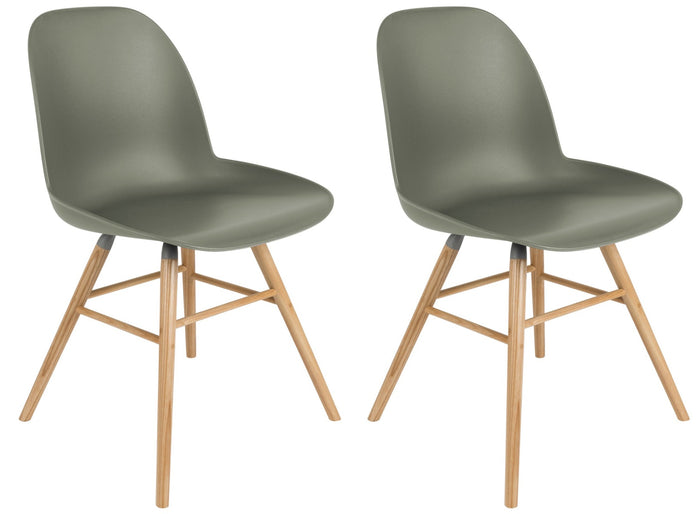 3c2e7bdb-7a2d-49e4-9d65-b80dbaf808d4-vrijstaandbeeld.jpg (6728658) 