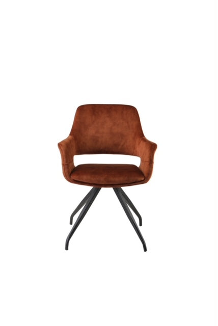 42fdbc34-ab5f-478d-9c5b-0f6df0a4f612-vrijstaandbeeld.jpg (6728844) 