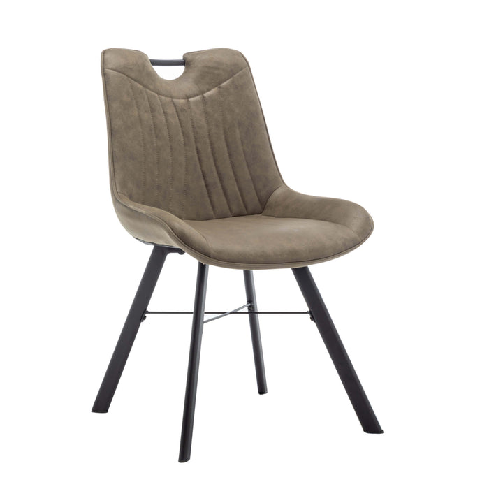 f9479e41-ade2-45d7-83ac-1ee3ea37d476-vrijstaandbeeld.jpg (6729307) 