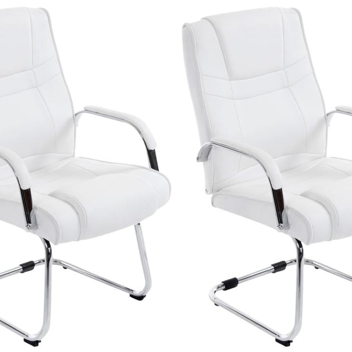 69286fd0-b3a7-4f1b-89d3-35b0e5a19f00-vrijstaandbeeld.jpg (6729632) 