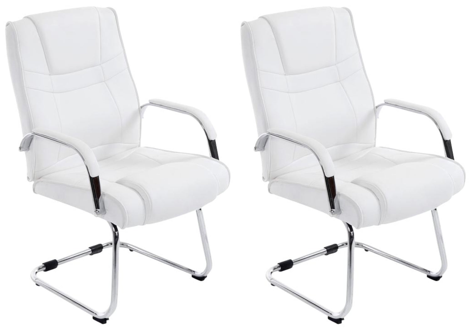 69286fd0-b3a7-4f1b-89d3-35b0e5a19f00-vrijstaandbeeld.jpg (6729632) 