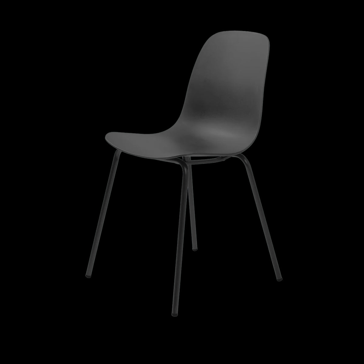 6c6b1458-86a8-4035-b1f0-c8c28b0fc6e3-vrijstaandbeeld.jpg (6729634) 