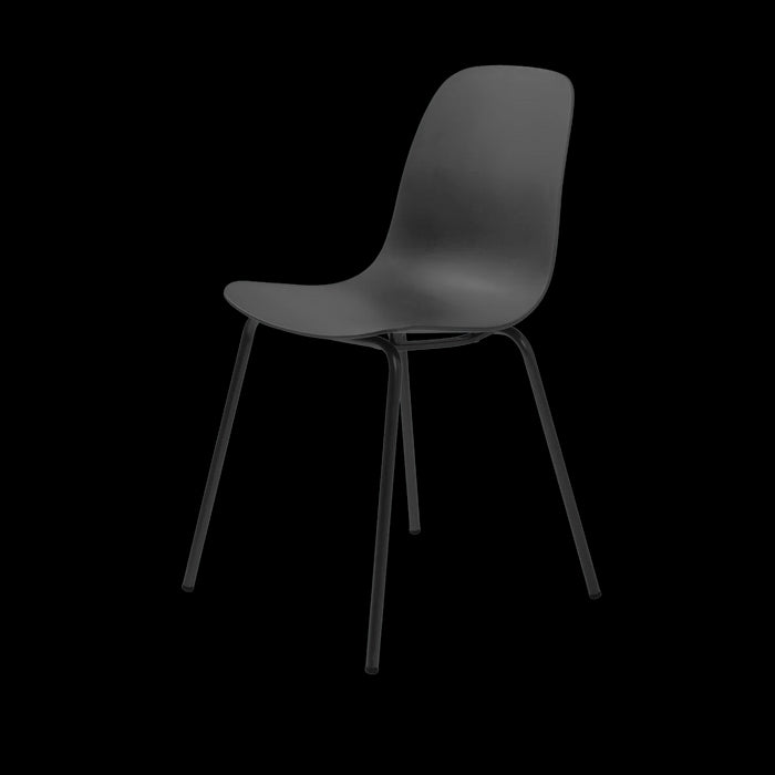 6c6b1458-86a8-4035-b1f0-c8c28b0fc6e3-vrijstaandbeeld.jpg (6729634) 