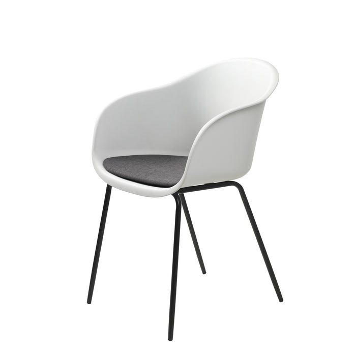 4431a4ca-81c0-4ebc-837e-c75f590aa2a9-vrijstaandbeeld.jpg (6730347) 