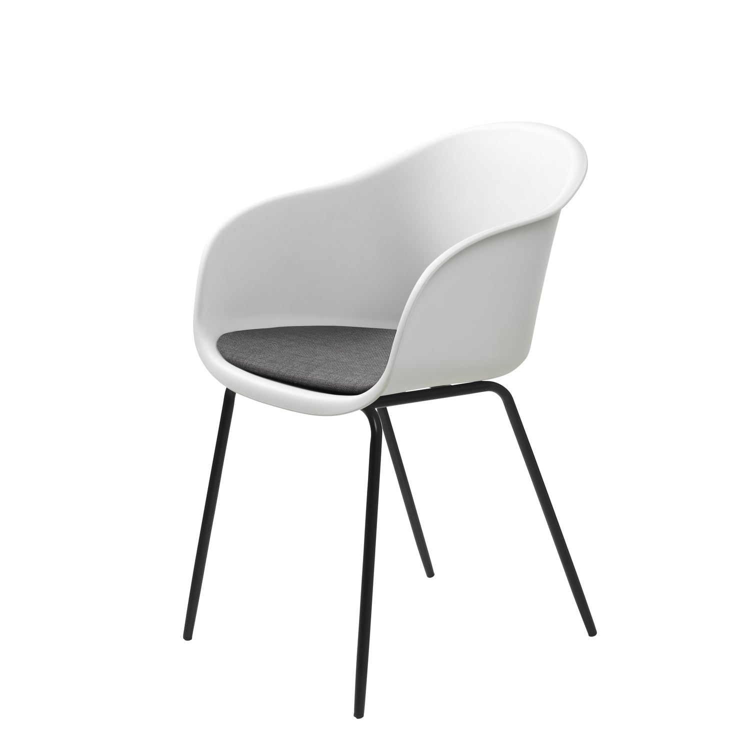 4431a4ca-81c0-4ebc-837e-c75f590aa2a9-vrijstaandbeeld.jpg (6730347) 