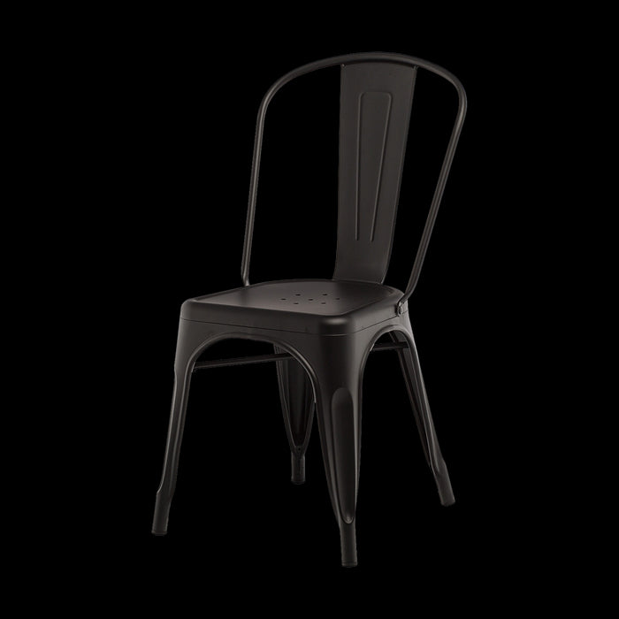 92948c50-1faf-4b5c-9990-6b275541cfbb-vrijstaandbeeld.jpg (6732198) 