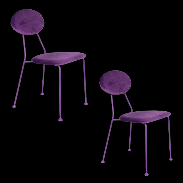 c6e8568b-58d5-4414-83e0-71de1741e27c-vrijstaandbeeld.jpg (6732575) 