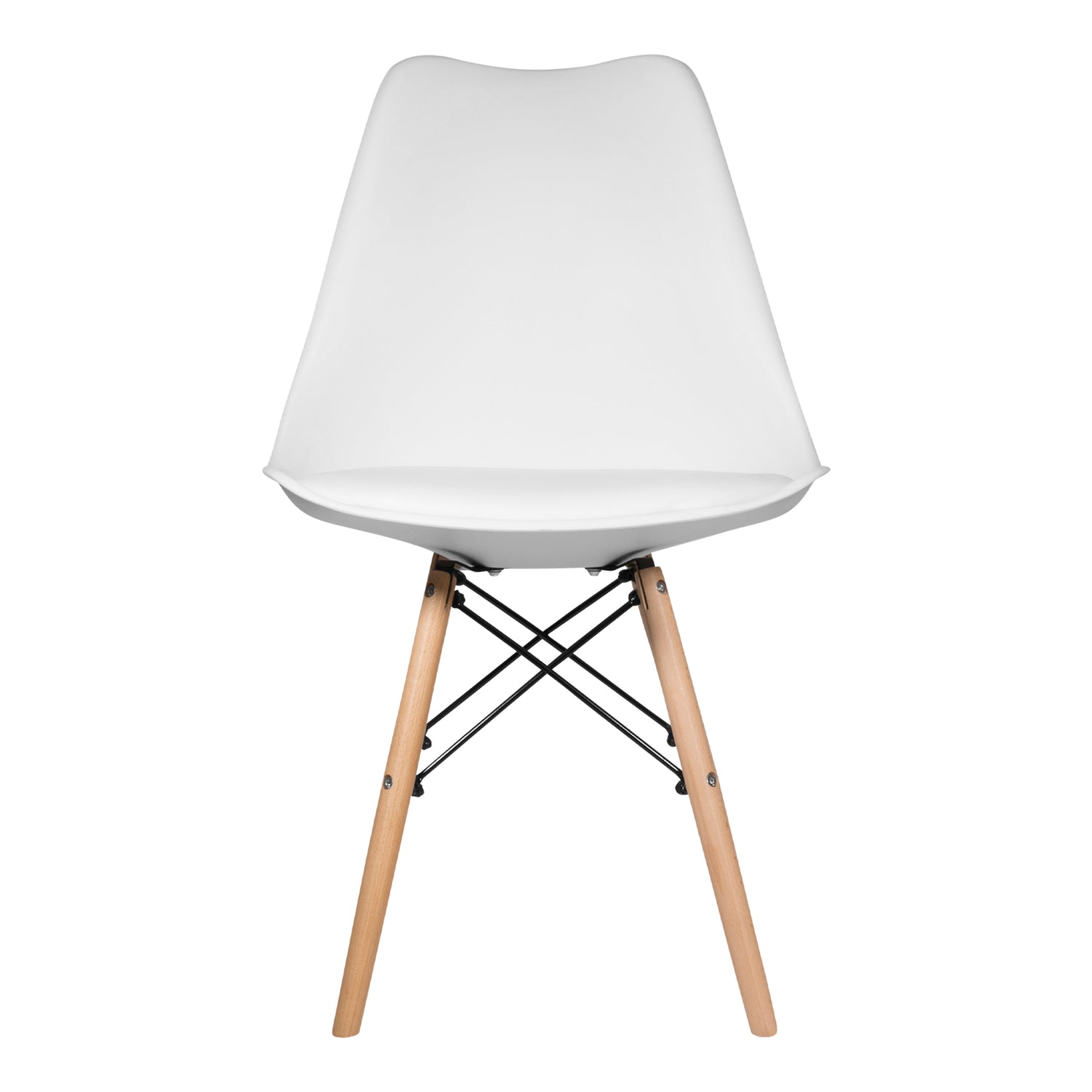 d434859f-bcb9-47f9-b628-d4651a8e1b32-vrijstaandbeeld.jpg (6734513) 