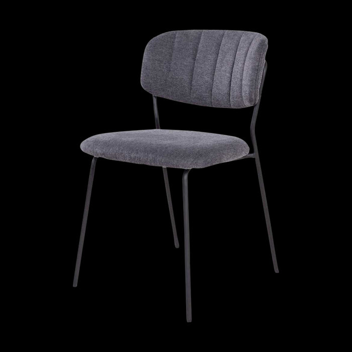 375e153b-2a2e-4623-9f9f-04d6af75de34-vrijstaandbeeld.jpg (6734864) 