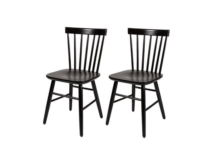 5d67e7e1-bce9-4a65-8aa0-1cbbe004d867-vrijstaandbeeld.jpg (6735316) 