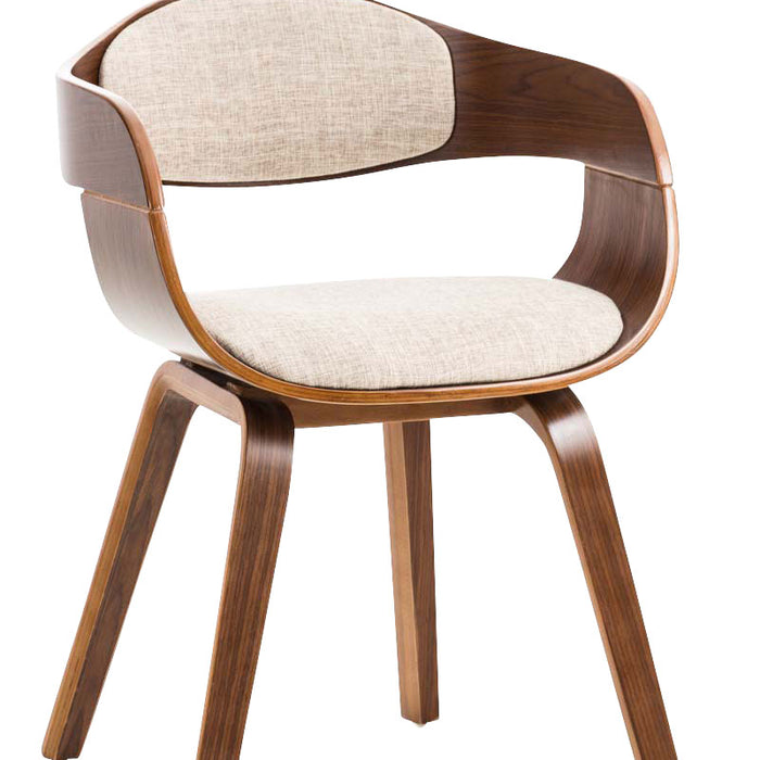 e392f821-f91d-4723-98a2-0740a3eba617-vrijstaandbeeld.jpg (6735624) 