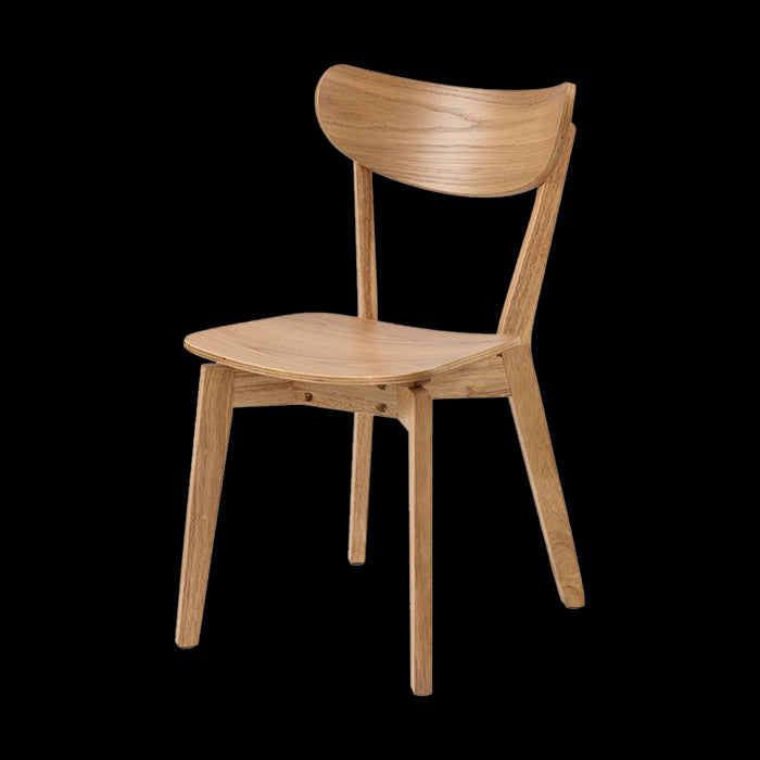 cd6a228c-4bbc-4f7f-8984-20816e3d6e59-vrijstaandbeeld.jpg (6736143) 