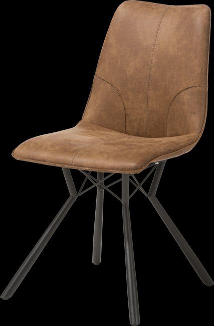 13daf495-4578-48e7-b719-07f825855960-vrijstaandbeeld.jpg (6736946) 