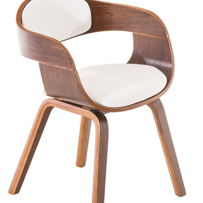 0c16687e-348d-4c9f-821f-dda9602a6f1b-vrijstaandbeeld.jpg (6737345) 