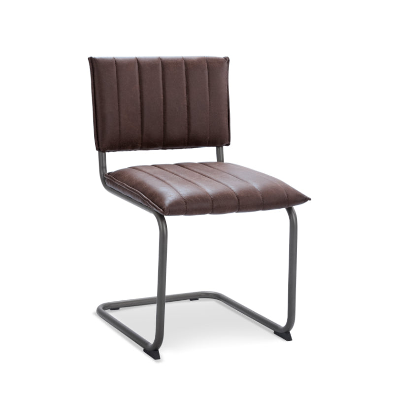 a8884453-6c93-4f19-bbce-cc5649e622f2-vrijstaandbeeld.jpg (6737375) 