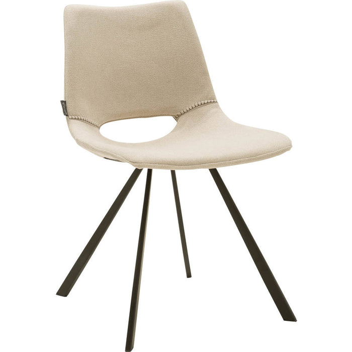 358fbc5c-fbaa-4596-80e3-c33e862a57a7-vrijstaandbeeld.jpg (6738330) 