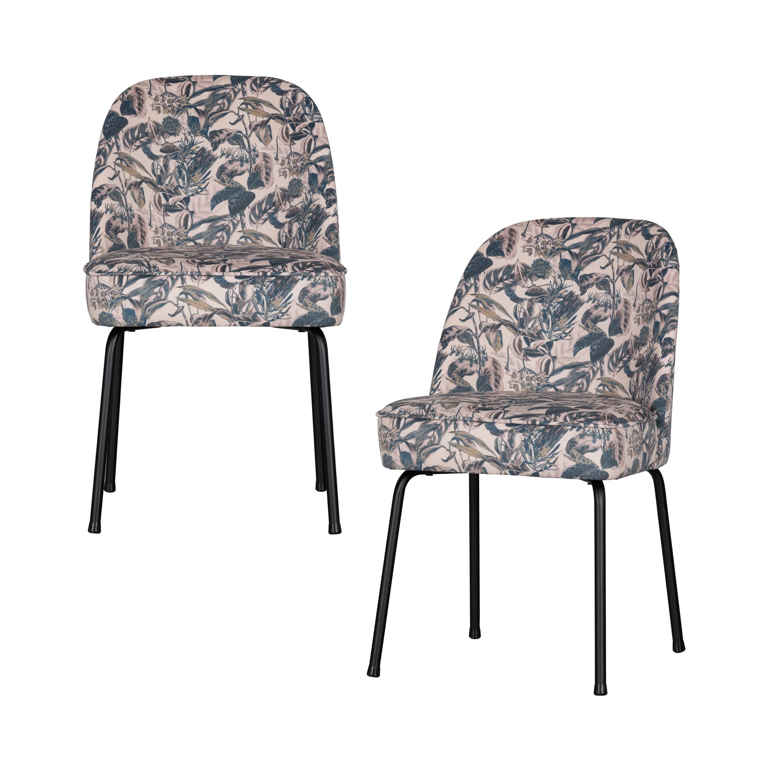 f21f36c7-9770-442d-b10f-368fd2745d56-vrijstaandbeeld.jpg (6738890) 