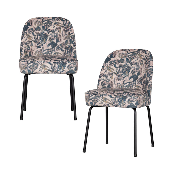 f21f36c7-9770-442d-b10f-368fd2745d56-vrijstaandbeeld.jpg (6738890) 