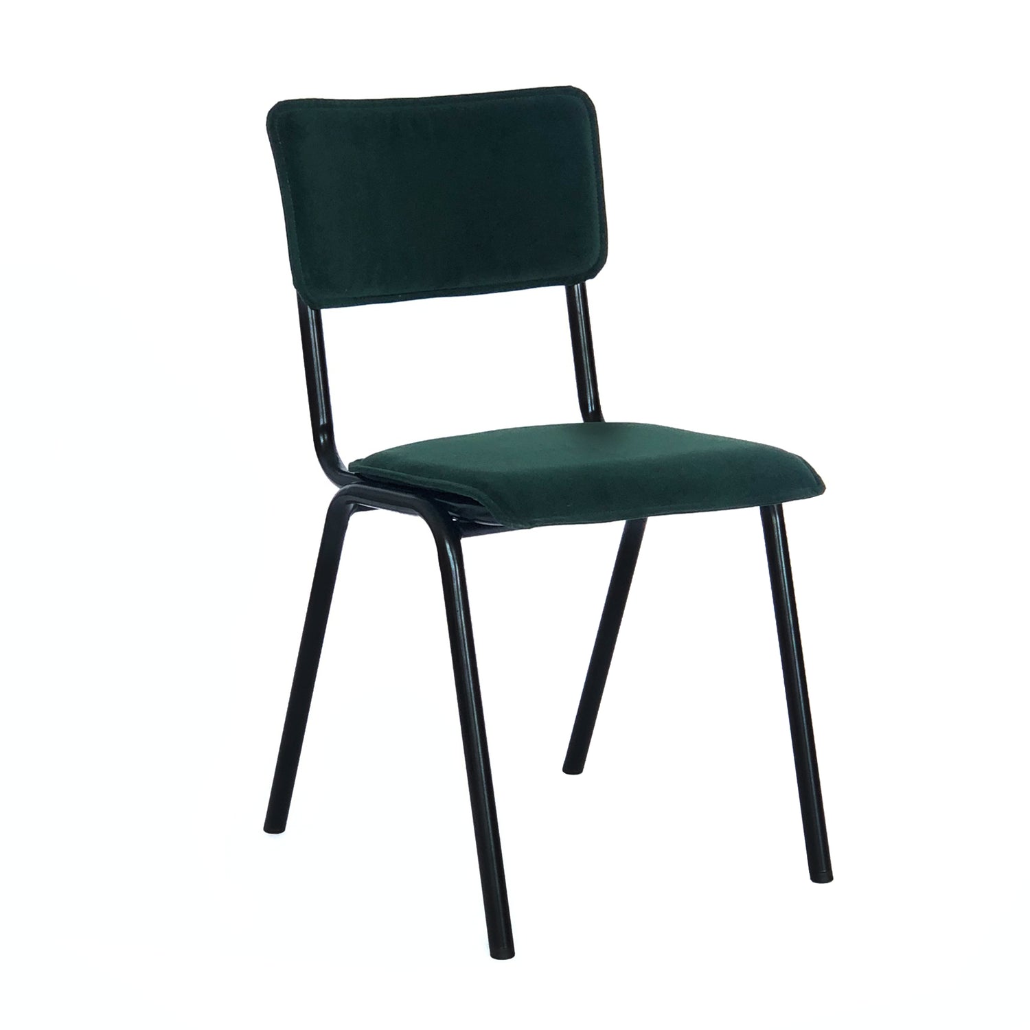 d3a7faf3-eed7-4492-8694-82fe64b93817-vrijstaandbeeld.jpg (6739064) 