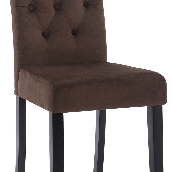 284ec410-8397-4d49-89f6-52c5975229a5-vrijstaandbeeld.jpg (6739148) 