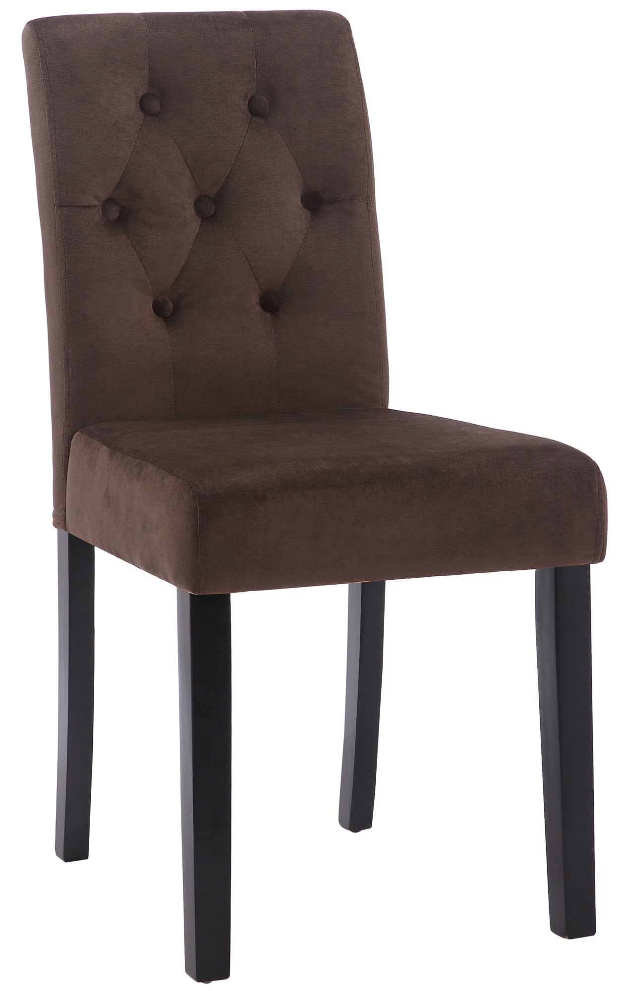 284ec410-8397-4d49-89f6-52c5975229a5-vrijstaandbeeld.jpg (6739148) 