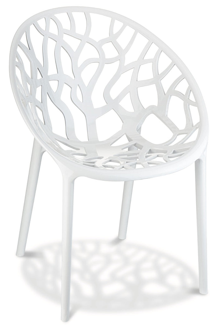 4d1e0547-583a-479f-b6b6-fe400b13abf0-vrijstaandbeeld.jpg (6739312) 