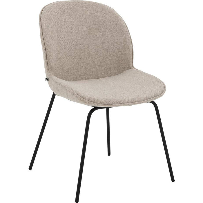 9dd157ba-4b80-49a9-9888-b25809cc0e95-vrijstaandbeeld.jpg (6739502) 