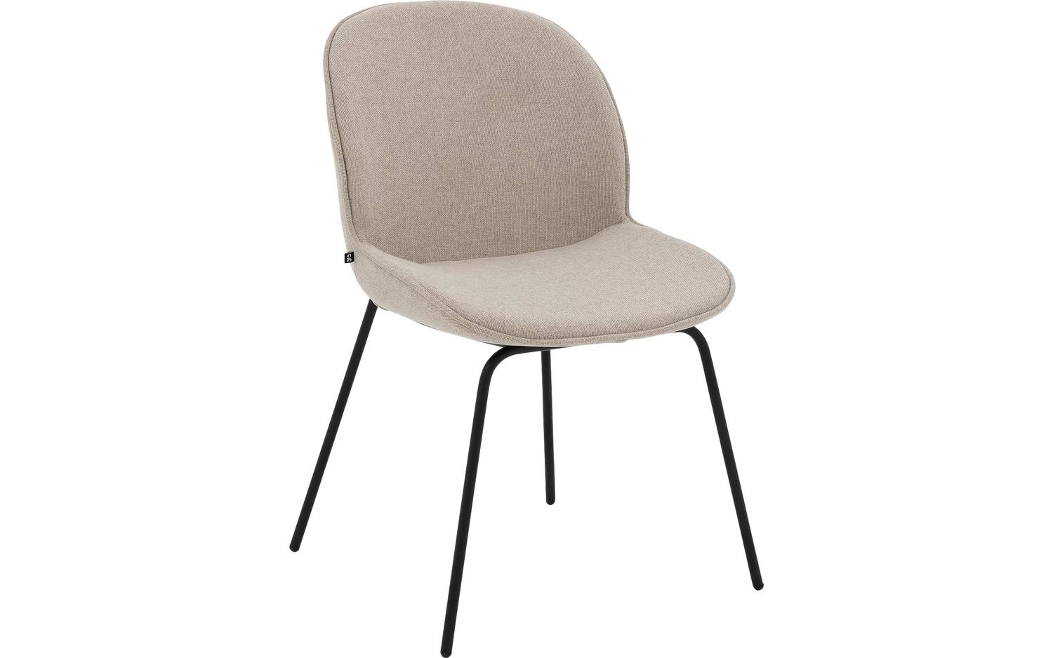 9dd157ba-4b80-49a9-9888-b25809cc0e95-vrijstaandbeeld.jpg (6739502) 