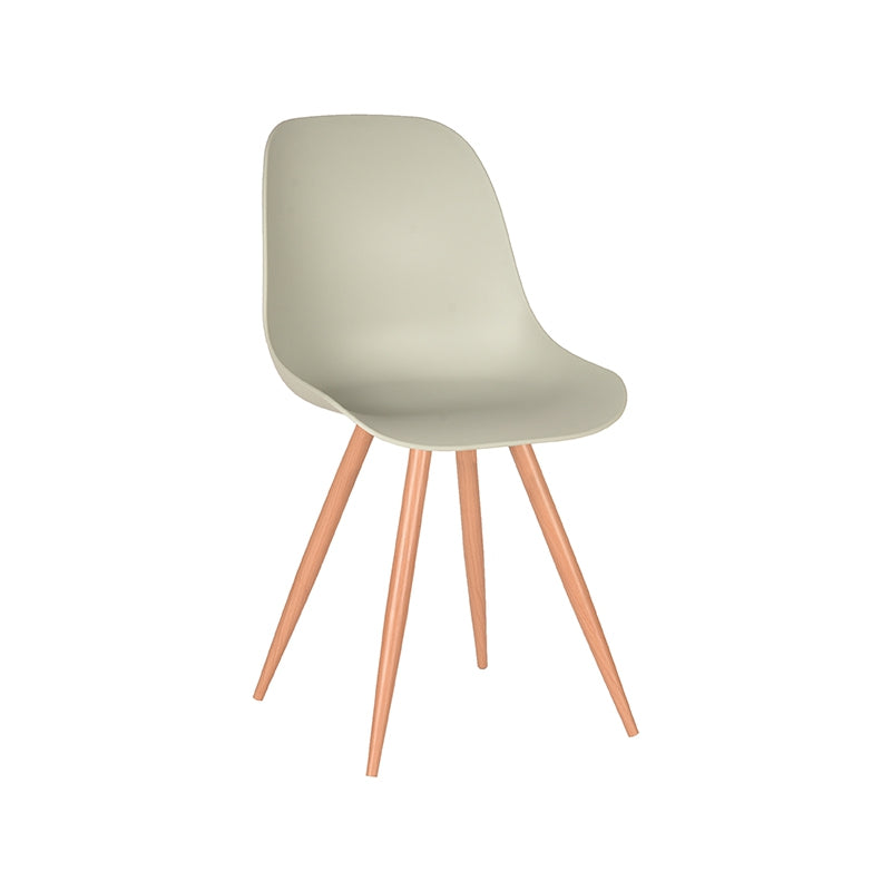 68e17d22-6216-44a0-bf6d-c514b89dd83c-vrijstaandbeeld.jpg (6739734) 