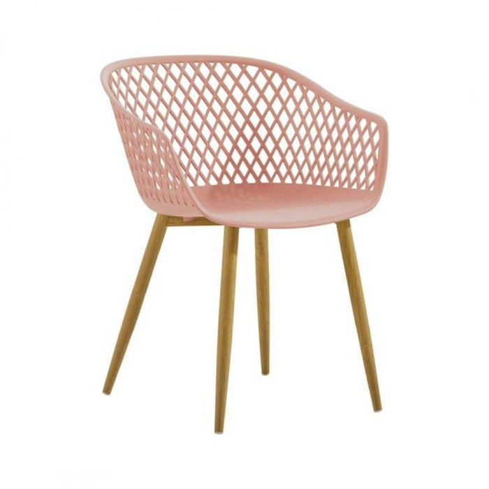 8f0dcea2-285a-4daa-b0c4-4511f7609dd7-vrijstaandbeeld.jpg (6740211) 