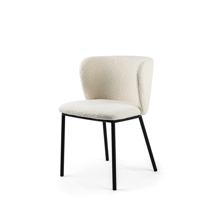 89299ead-7131-4f10-9668-599aae11a07a-vrijstaandbeeld.jpg (6740573) 