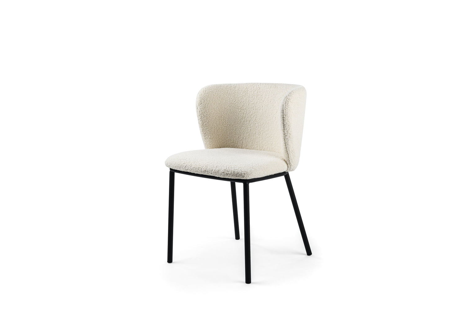 89299ead-7131-4f10-9668-599aae11a07a-vrijstaandbeeld.jpg (6740573) 