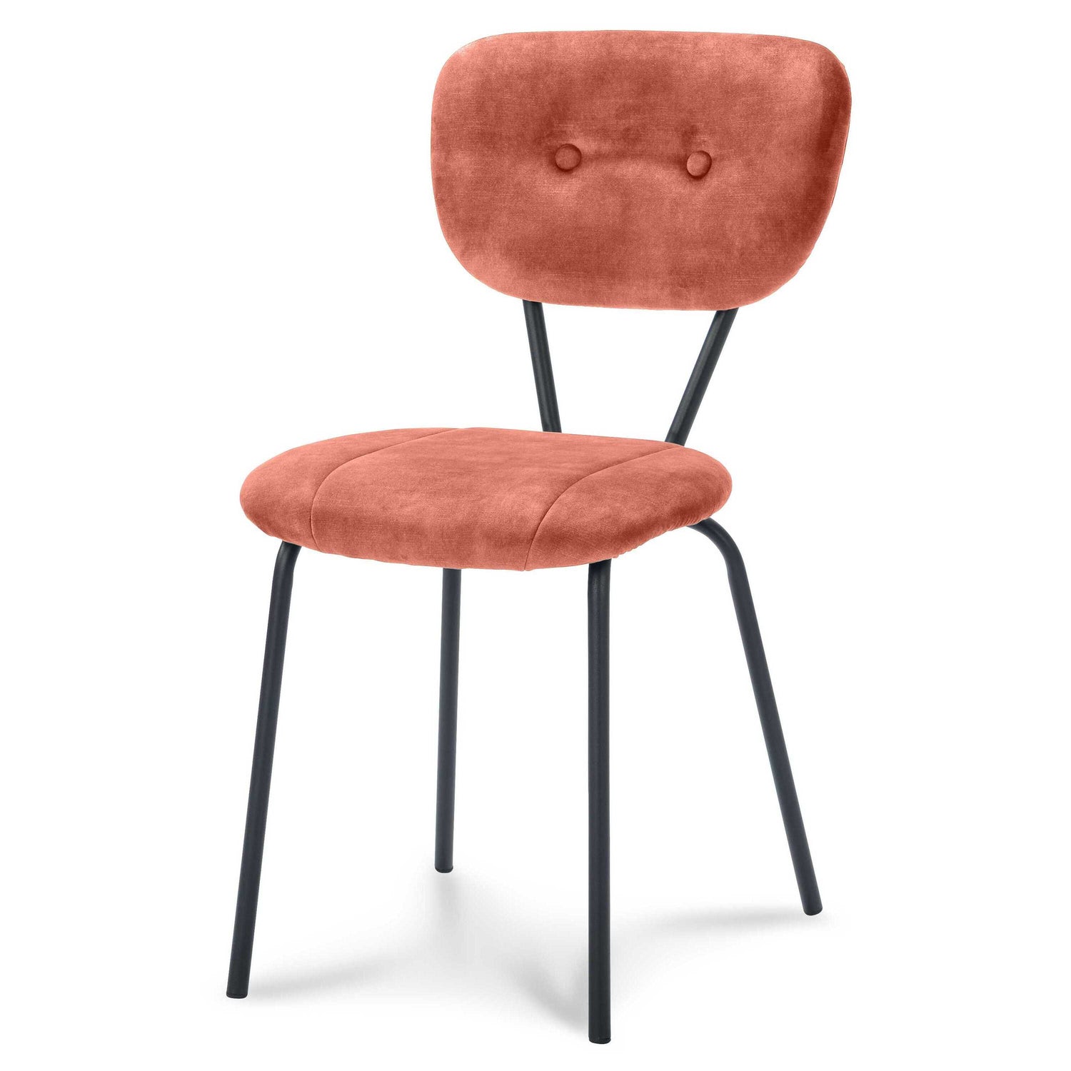 3893272a-3c78-48da-aa3c-e021a4f38131-vrijstaandbeeld.jpg (6740842) 