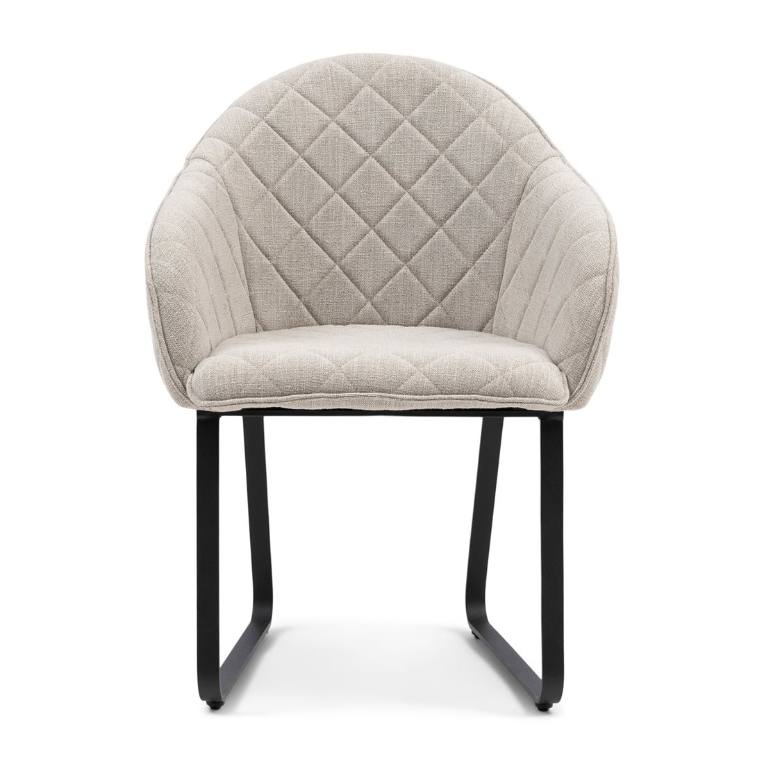 1974ccf3-1683-4970-967d-9151c4974cd9-vrijstaandbeeld.jpg (6741027) 