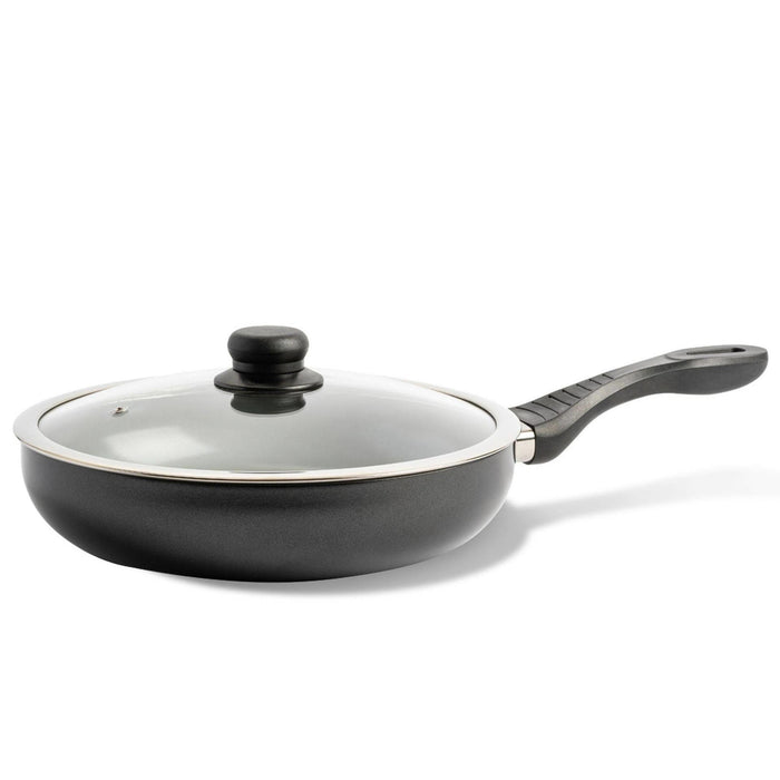 BK Easy Basic Keramische Sauteerpan Ø 28 cm