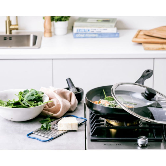 BK Easy Basic Keramische Sauteerpan Ø 28 cm