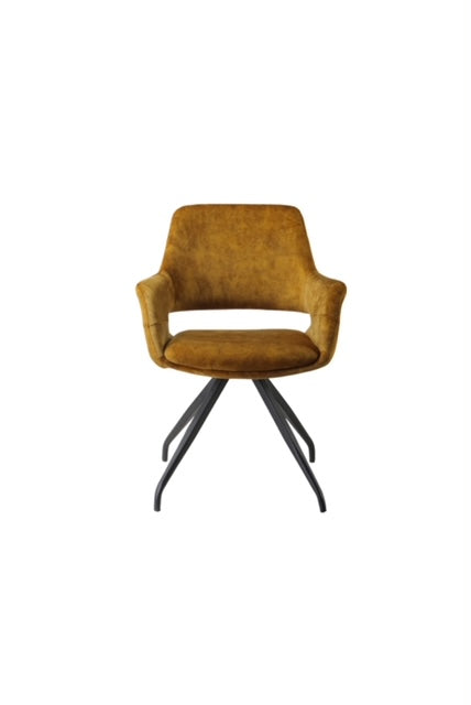 268f9901-811b-4e03-9efa-c9970c295af6-vrijstaandbeeld.jpg (6741424) 