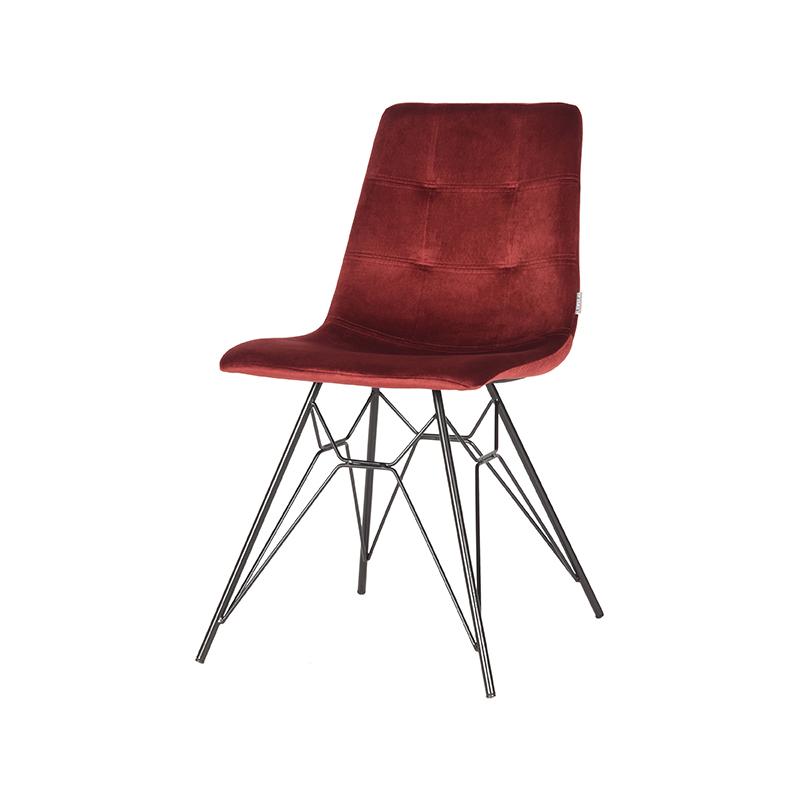 057ec8dc-160e-4799-8ce4-a66161c96c77-vrijstaandbeeld.jpg (6741437) 